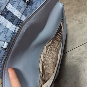 Micheal Kors 3-Piece Set